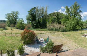 Borgo da Vinci - Foto 76