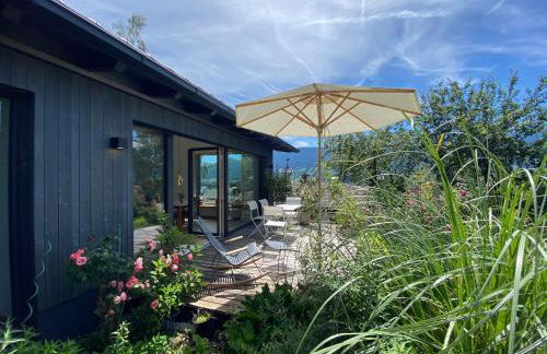 Guesthouse Paradies Samerberg - Foto 27