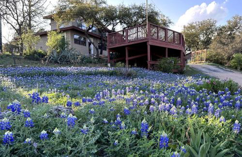 24 ppl! Hot Tubs, Pool, Firepits 3 Homes, Venue - Foto 55