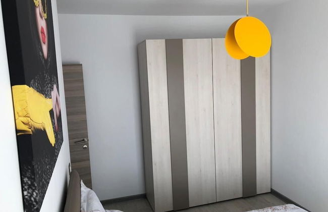 Mamaia Alezzi - Foto 4