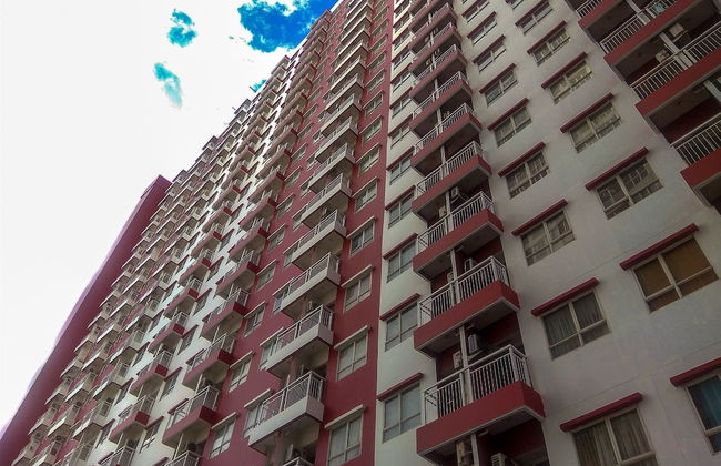 Best Price 2BR at Taman Melati Margonda Apartment - Photo 33