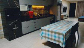 Casa Aruanã - Foto 4