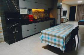 Casa Aruanã - Foto 4