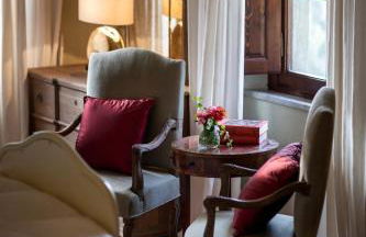 Boutique Wine Resort - Villa Dianella - Foto 61