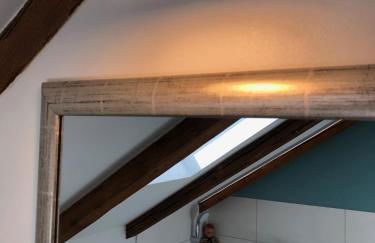 Haus Grünewald Unsleben - Foto 40