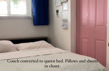 Stunning Little Havana Suites Close to airport, Calle Ocho, Brickell, Wynwood and the Beaches - Free Parking - Foto 37