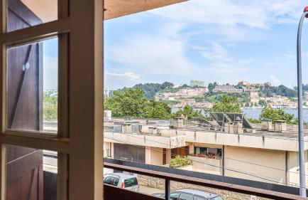 Porto River House - Foto 17