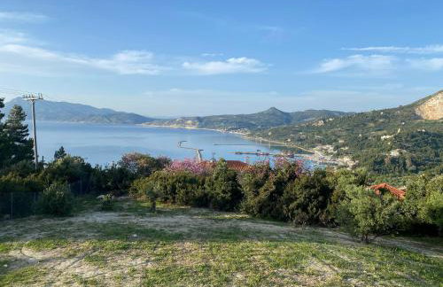 Aegean Panorama - Photo 3