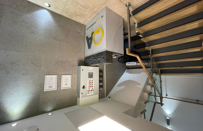 Quay Apartments @ Bolin - Foto 18