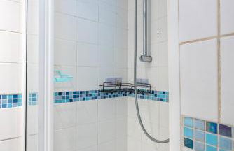 Cozy Flat in the Heart of Camden - Foto 2