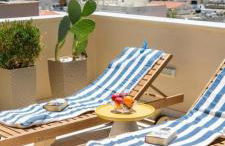 ISLAND Time Deluxe Apartment Downtown 3 floors - Photo 23