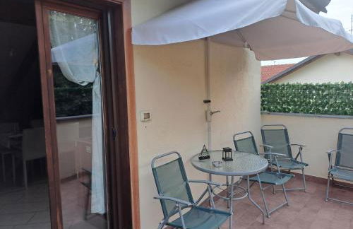 Casa Poli - Photo 16