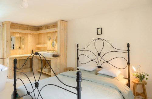 Villa Mare - a natural paradise near Motovun - Foto 44