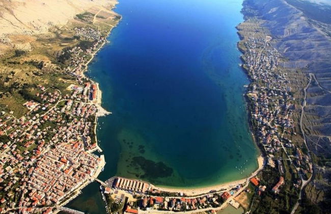 Spacious Apartment With Terrace, Near the Beach - Foto 33