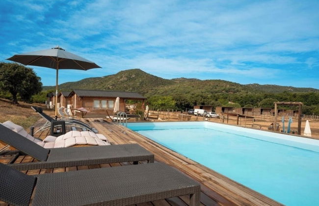 Les Chalets de Tesa - Foto 31