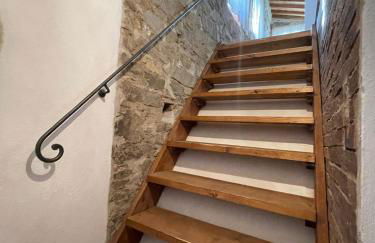 LA CORTE DEI GELSOMINI - Foto 8