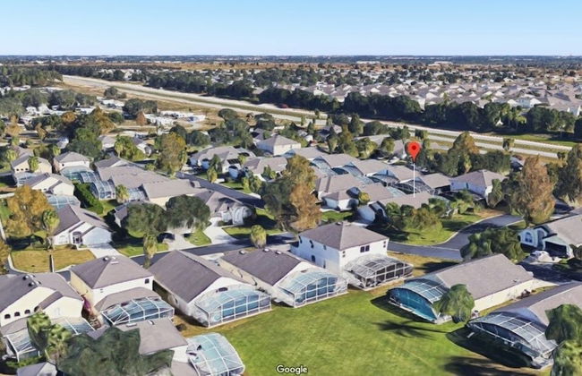 Buckingham Palm Villa 4 Bedroom Home by RedAwning - Foto 24