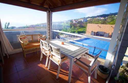 Casa da Rainha Bungallow - Foto 36