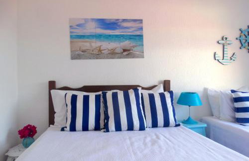 VIVA BUZIOS no Condominio Aqua Marina casa13 - Foto 18