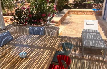 Simos suites - Foto 18