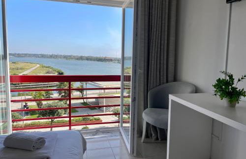 Dom Quixote apartamentos turísticos - Foto 16