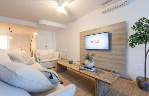 Brisa Marina - Design and relax in Costa Blanca - Foto 1