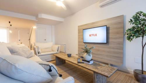 Brisa Marina - Design and relax in Costa Blanca - Foto 1