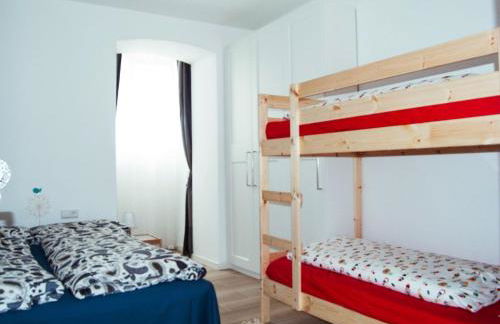 Villa Wally - Foto 17