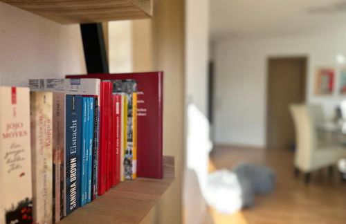 Weitblick Neviges - Foto 48