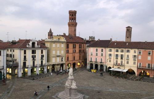 COZY PLACE 10 - Foto 41