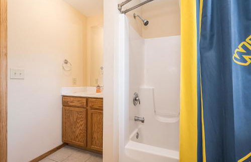 Crazy Idea - Foto 22