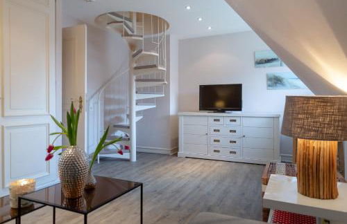 Sylt-Traum Kampen - Foto 10