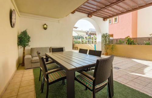 Terrazas del Duque II 2A003 - Foto 3