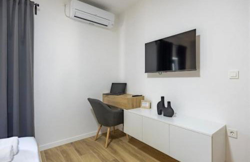 Holiday house Lipa with private pool - Foto 16