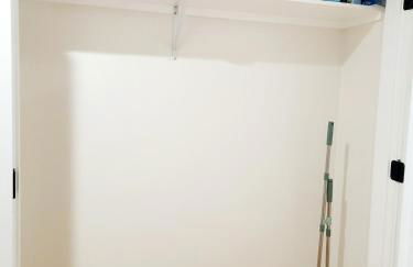 Cozy 2BR in Newark for Families, Work & Long Stays - Photo 12