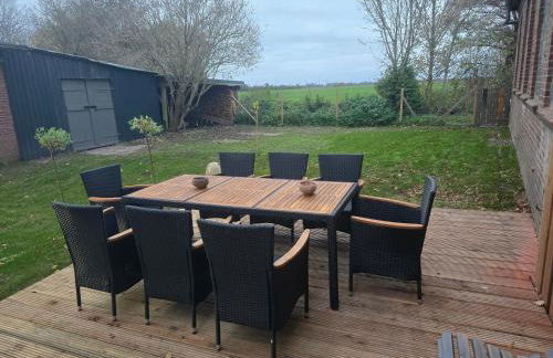 GästeKate - Foto 14