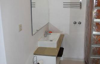 Apartamentos Rurais - Casas do Lagar - Foto 47