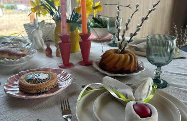 Makihyte dom na wyłączność z panoramą na morze i strefą SPA - Foto 8