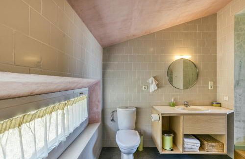 La Rectoría de Castellar - Foto 25