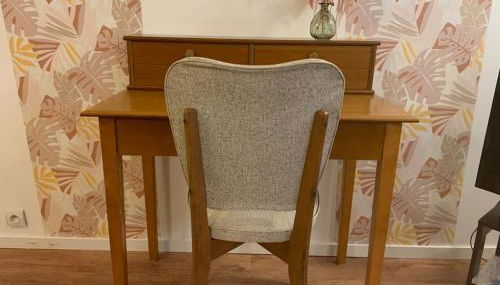 Logement à 5 minutes du circuit - Photo 4