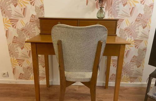 Logement à 5 minutes du circuit - Photo 4