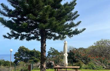 Discovery Apartment with patio Discovery 2 - Foto 11