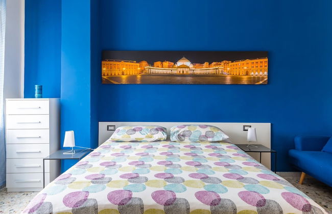 La Dimora Dell Avvocato - Foto 5