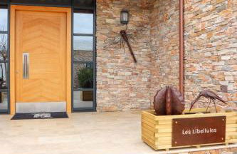 Résidence La Dolce Vita - Foto 57