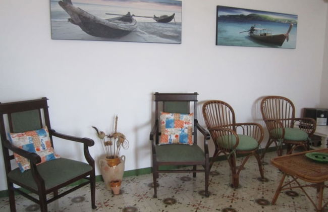 Casa Vacanze Don Vito - Foto 23