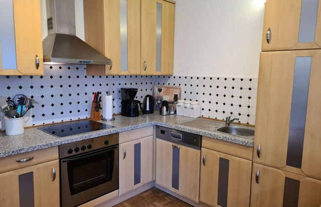 Narcissus Comfortable Holiday Residence - Foto 6