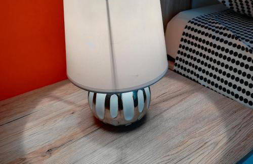 Kuća za odmor Marina - Photo 19