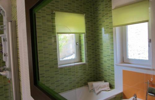 Villa Tiago - Foto 24
