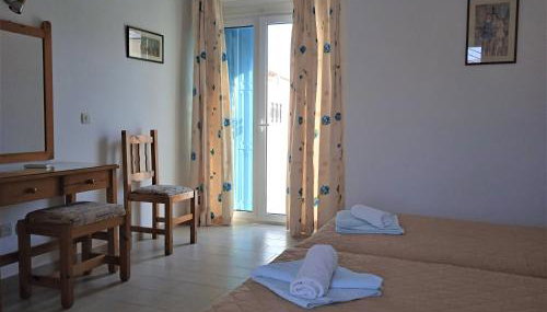 Anthemis Studios - Foto 4