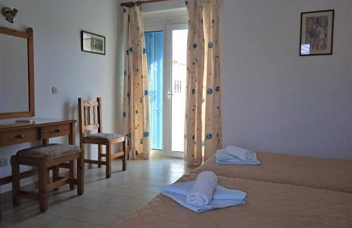 Anthemis Studios - Photo 4